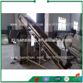 Food Processing Food Elevator Conveyor Lift